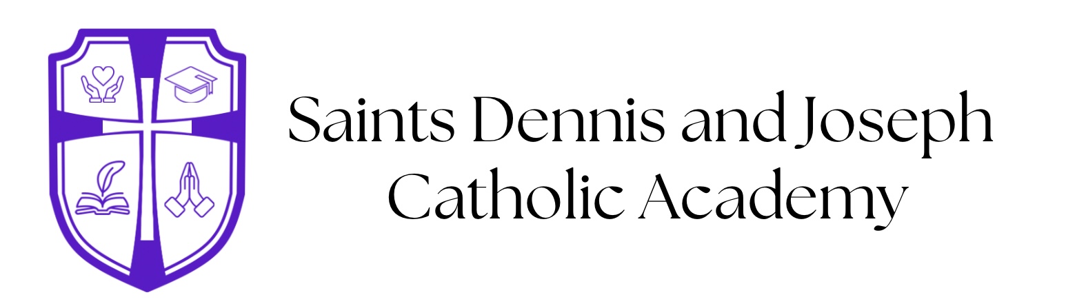 Saints Dennis and Joseph Catholic Academy